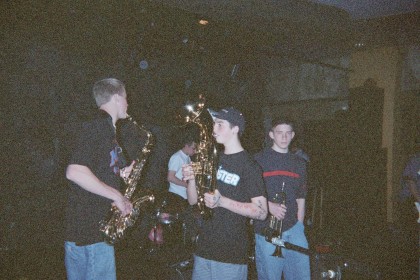 bands13.jpg